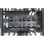 Standard Ignition WP-178 Windshield Wiper Switch