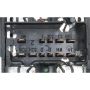 Standard Ignition WP-178 Windshield Wiper Switch