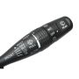 Standard Ignition WP-179 Windshield Wiper Switch