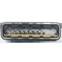Standard Ignition WP-179 Windshield Wiper Switch