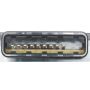 Standard Ignition WP-179 Windshield Wiper Switch
