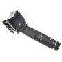 Standard Ignition WP-181 Windshield Wiper Switch