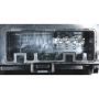 Standard Ignition WP-181 Windshield Wiper Switch