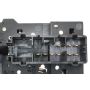 Standard Ignition WP-183 Windshield Wiper Switch