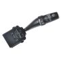Standard Ignition WP-183 Windshield Wiper Switch