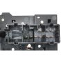 Standard Ignition WP-183 Windshield Wiper Switch