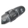 Standard Ignition WP-185 Windshield Wiper Switch
