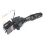 Standard Ignition WP-185 Windshield Wiper Switch
