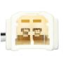 Standard Ignition WP-185 Windshield Wiper Switch
