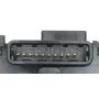 Standard Ignition WP-186 Windshield Wiper Switch