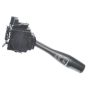 Standard Ignition WP-186 Windshield Wiper Switch