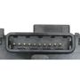 Standard Ignition WP-186 Windshield Wiper Switch