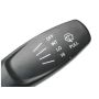 Standard Ignition WP-187 Windshield Wiper Switch