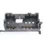 Standard Ignition WP-187 Windshield Wiper Switch