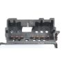 Standard Ignition WP-187 Windshield Wiper Switch