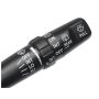 Standard Ignition WP-188 Windshield Wiper Switch