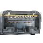 Standard Ignition WP-188 Windshield Wiper Switch