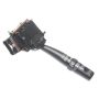 Standard Ignition WP-188 Windshield Wiper Switch
