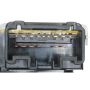 Standard Ignition WP-188 Windshield Wiper Switch
