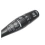 Standard Ignition WP-189 Windshield Wiper Switch