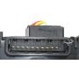 Standard Ignition WP-189 Windshield Wiper Switch