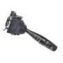Standard Ignition WP-189 Windshield Wiper Switch