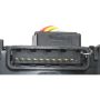 Standard Ignition WP-189 Windshield Wiper Switch