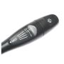 Standard Ignition WP-190 Windshield Wiper Switch