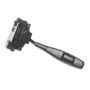 Standard Ignition WP-190 Windshield Wiper Switch