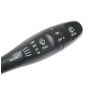 Standard Ignition WP-191 Windshield Wiper Switch