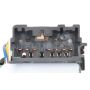 Standard Ignition WP-191 Windshield Wiper Switch