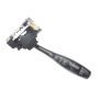 Standard Ignition WP-191 Windshield Wiper Switch