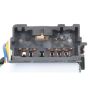 Standard Ignition WP-191 Windshield Wiper Switch
