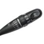 Standard Ignition WP-194 Windshield Wiper Switch