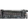 Standard Ignition WP-194 Windshield Wiper Switch