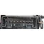Standard Ignition WP-194 Windshield Wiper Switch