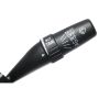 Standard Ignition WP-195 Windshield Wiper Switch