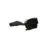 Standard Ignition WP-195 Windshield Wiper Switch