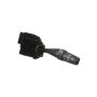 Standard Ignition WP-195 Windshield Wiper Switch