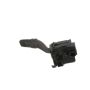 Standard Ignition WP-195 Windshield Wiper Switch