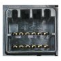 Standard Ignition WP-195 Windshield Wiper Switch