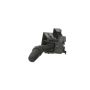 Standard Ignition WP-195 Windshield Wiper Switch