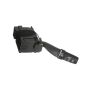 Standard Ignition WP-195 Windshield Wiper Switch