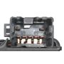 Standard Ignition WP-196 Windshield Wiper Switch