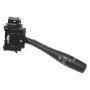 Standard Ignition WP-196 Windshield Wiper Switch