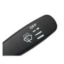 Standard Ignition WP-197 Windshield Wiper Switch