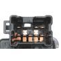 Standard Ignition WP-197 Windshield Wiper Switch