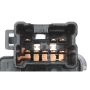 Standard Ignition WP-197 Windshield Wiper Switch