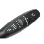 Standard Ignition WP-199 Windshield Wiper Switch