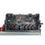 Standard Ignition WP-199 Windshield Wiper Switch